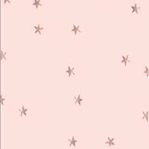 Meet your Posher, Isabel